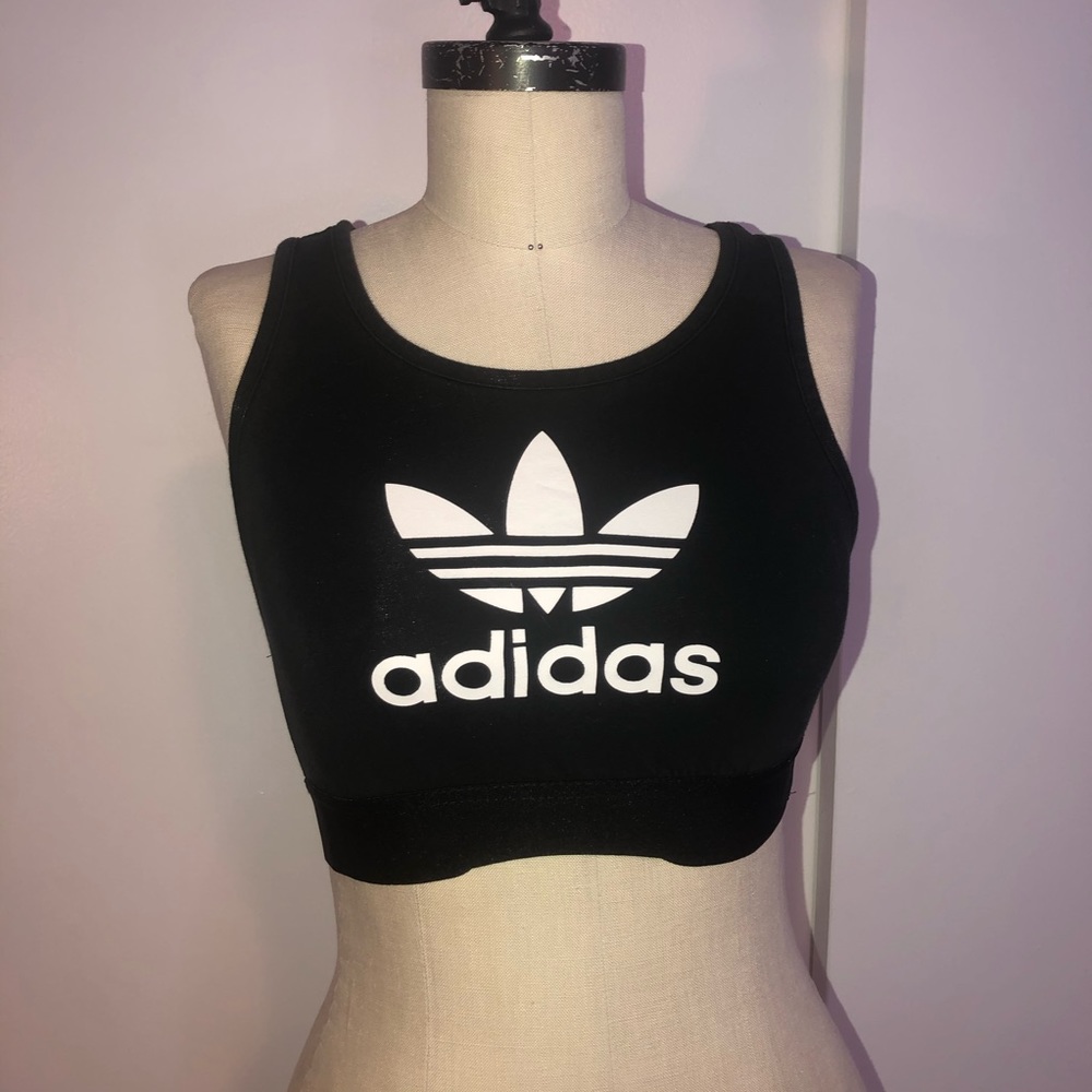 Adidas Set